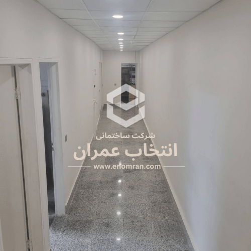 بانک تجارت فتح
