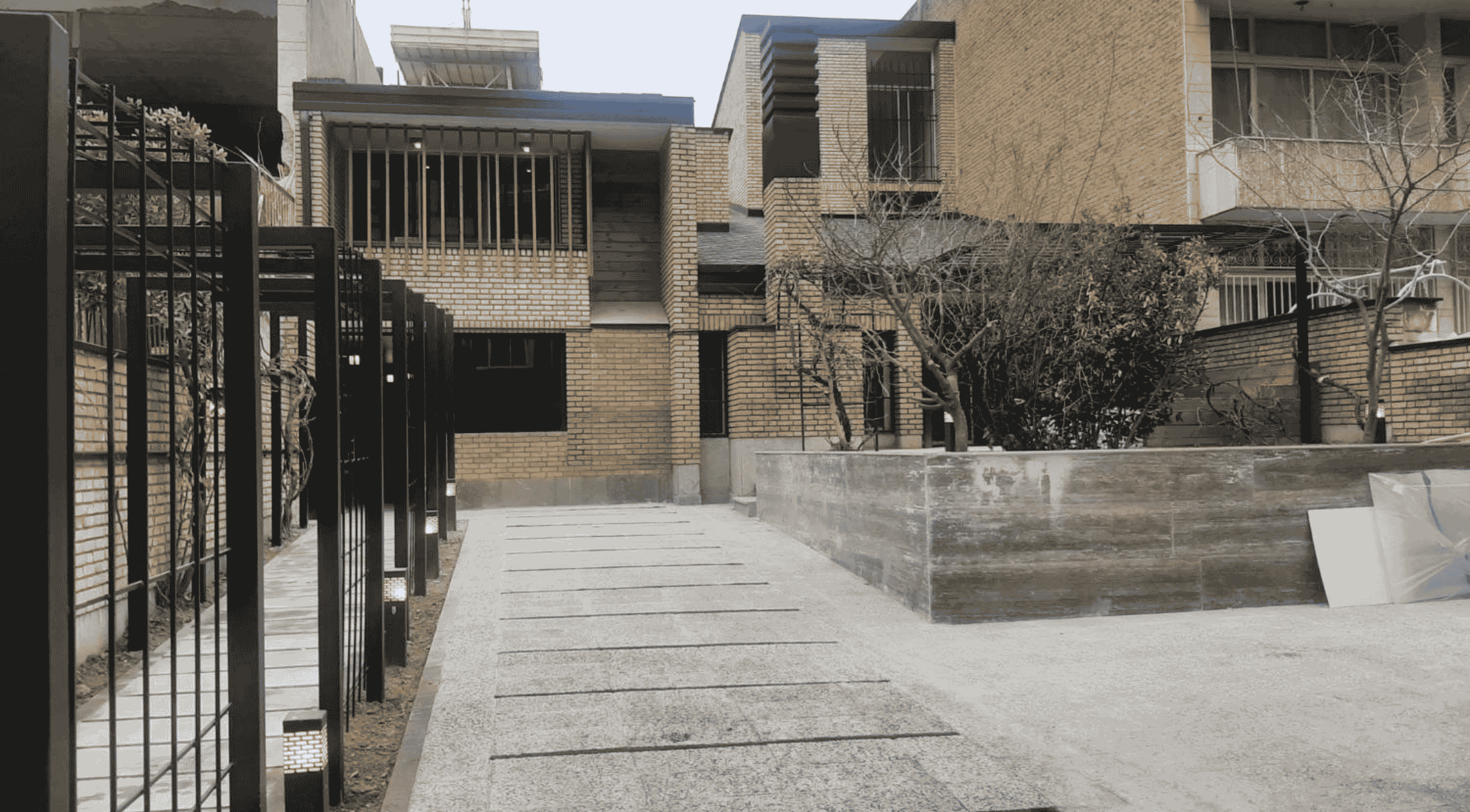 شرکت داروئی کیمیا