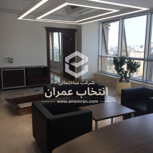 پارس حیات ترکیه