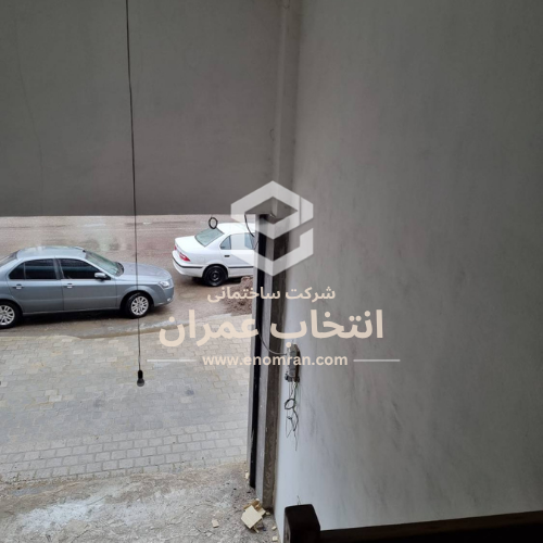 رستوران سیب 360